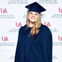 Taryn Lindsey Email & Phone Number
