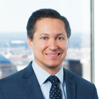Cohen Seglias Employee Matt Gioffre's profile photo
