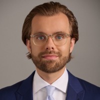 SSW Pragmatic Solutions Employee Grzegorz Koguciuk's profile photo