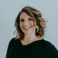 Continental General Employee Grace Rosenthal's profile photo
