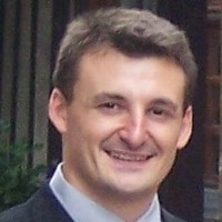 Pascal Bisson Email