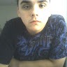 Jay Bartels Email