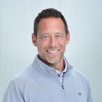 Merck Employee Bryan Martinez's profile photo