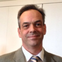 Century Electrical Wholesale Employee Malcolm Black's profile photo