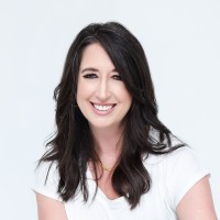 American Security Mortgage Corp (NMLS# 40561) Employee Christina Jasper's profile photo