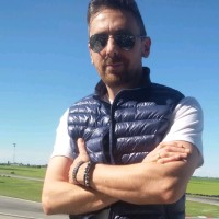 Iorio Nicola Email
