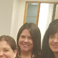 Patricia Barbaro Email