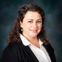 Rebecca Batterbee Email & Phone Number