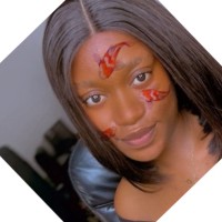 Fiberhub Employee Joy Adaora's profile photo
