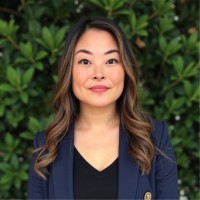 Bridge Communities Employee Amy Chaudhry's profile photo