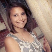 The Wellsville Group Employee Cassy Kopp's profile photo