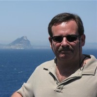 George Hynes Email & Phone Number