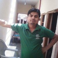 MANKIND PHARMA LTD Employee Pradeep Jindal's profile photo
