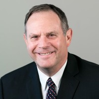 National Board for Respiratory Care - NBRC Employee Robert Shaw's profile photo