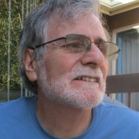 Kindle Direct Publishing Employee Nestor Eguez's profile photo