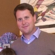 Penske Truck Leasing Employee Scott Mendes's profile photo