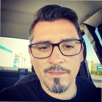 Team Chevrolet Las Vegas Employee Augustin Archibeque's profile photo