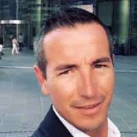 Fabrice le Bouter Email