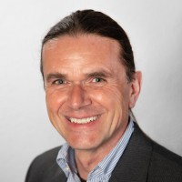 Pascal Ionescu Email