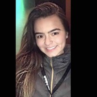Tickeri Employee Evelyn Montoya's profile photo