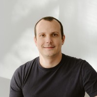 Flint Employee Helio Bentes's profile photo