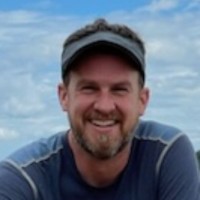Christopher Stolte Email & Phone Number