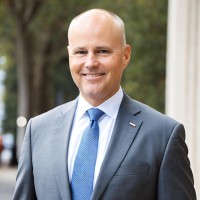 Julian Talbot Email & Phone Number