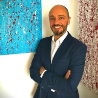 Optima Italia S.p.A. Employee Umberto D'Oriano's profile photo