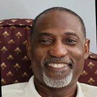 CMC TRANSPORTATION INC Employee Jay Faison's profile photo