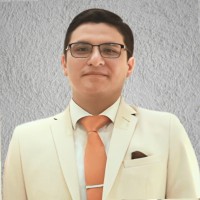 Kaits Consulting - Data & Analytics Employee Jhon Soplopuco's profile photo