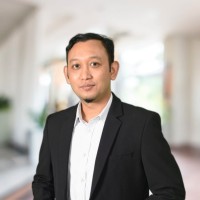 Muhamad Adnan Email