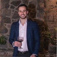 Marison Torcati Email