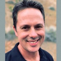 Bird Gard LLC Employee Todd Sherrell's profile photo