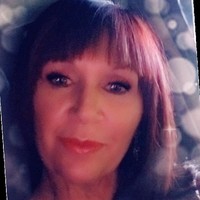 Brenda Hawk Email & Phone Number