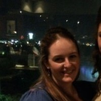 James E. Fitzgerald, Inc. Employee Michelle Corcoran's profile photo