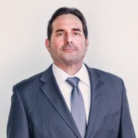 Joel Witzman Email & Phone Number