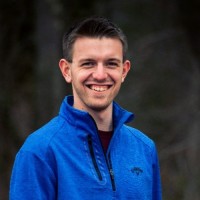 Nathan Webster Email & Phone Number