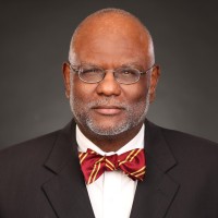 Royce Burnett Email