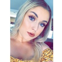 Hannah Webster Email