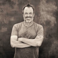 SpinLab Communications Employee John Vlautin's profile photo