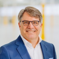 Rene de Wit Email & Phone Number