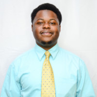 Cortina Solutions Employee Willie Warren's profile photo