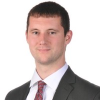 Flight Adventure Park Employee Joseph Needham's profile photo