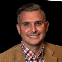 J&J Snack Foods Corp Employee Josh Bohannon's profile photo