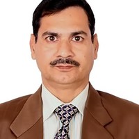 Sarvesh Singh Email