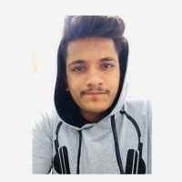 Zipnom Employee Lokesh Khabiya's profile photo