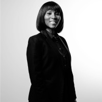 Sibongile Miya Email