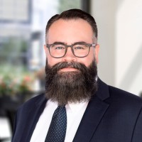 Charles Schwab Employee Timothy Robb's profile photo