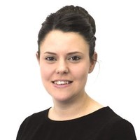 Alison Brown Email & Phone Number