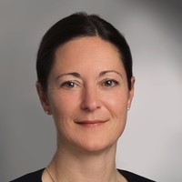 Ophtapharm, a Sentiss Company Employee Katja Schomers's profile photo